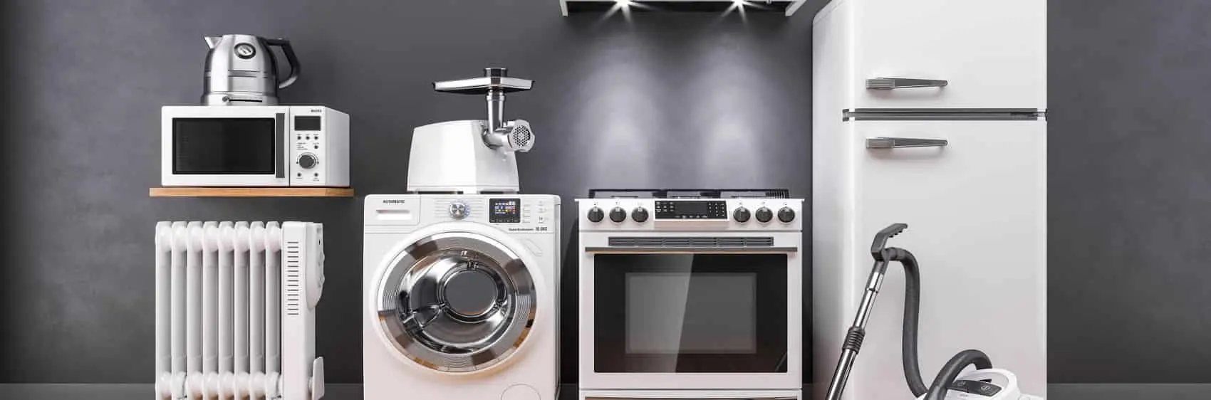 Şırnak Hotpoint Kombi Servisi